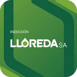 Inducción LLOREDA